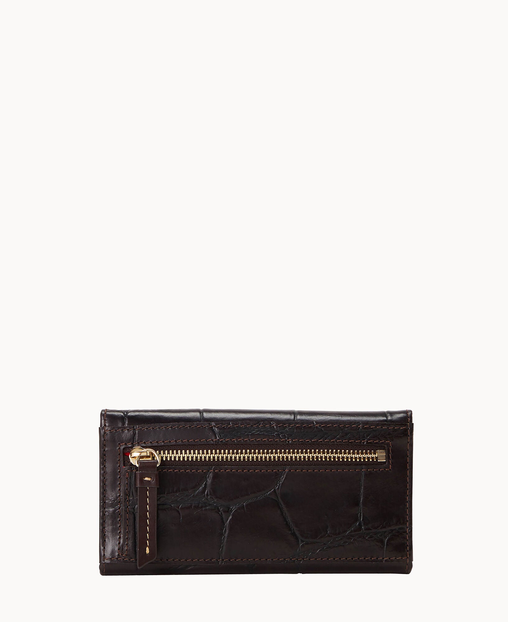 Denison Continental Clutch - Image 4