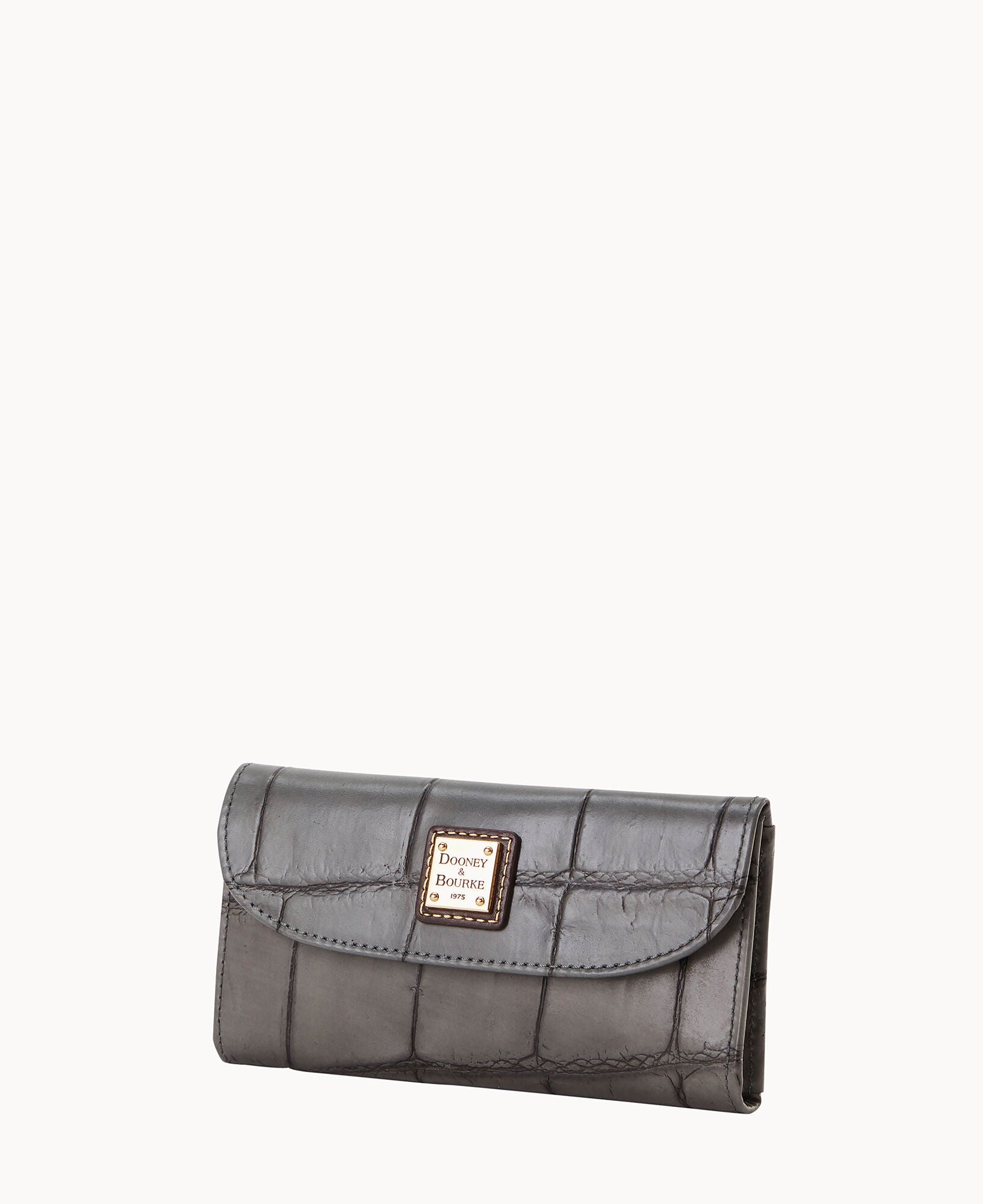 Denison Continental Clutch - Image 6