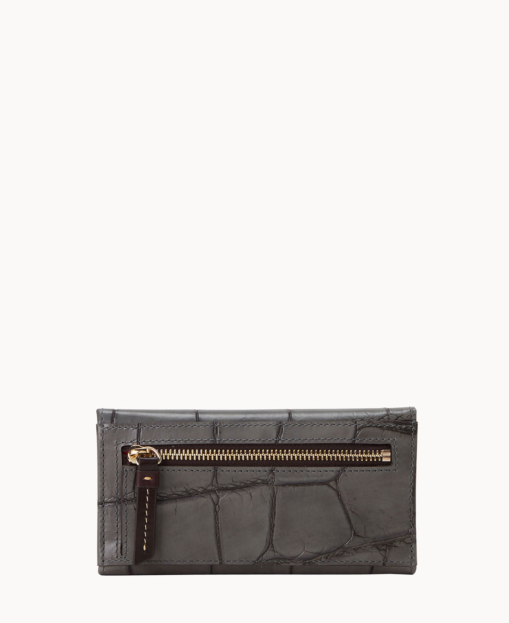 Denison Continental Clutch - Image 8