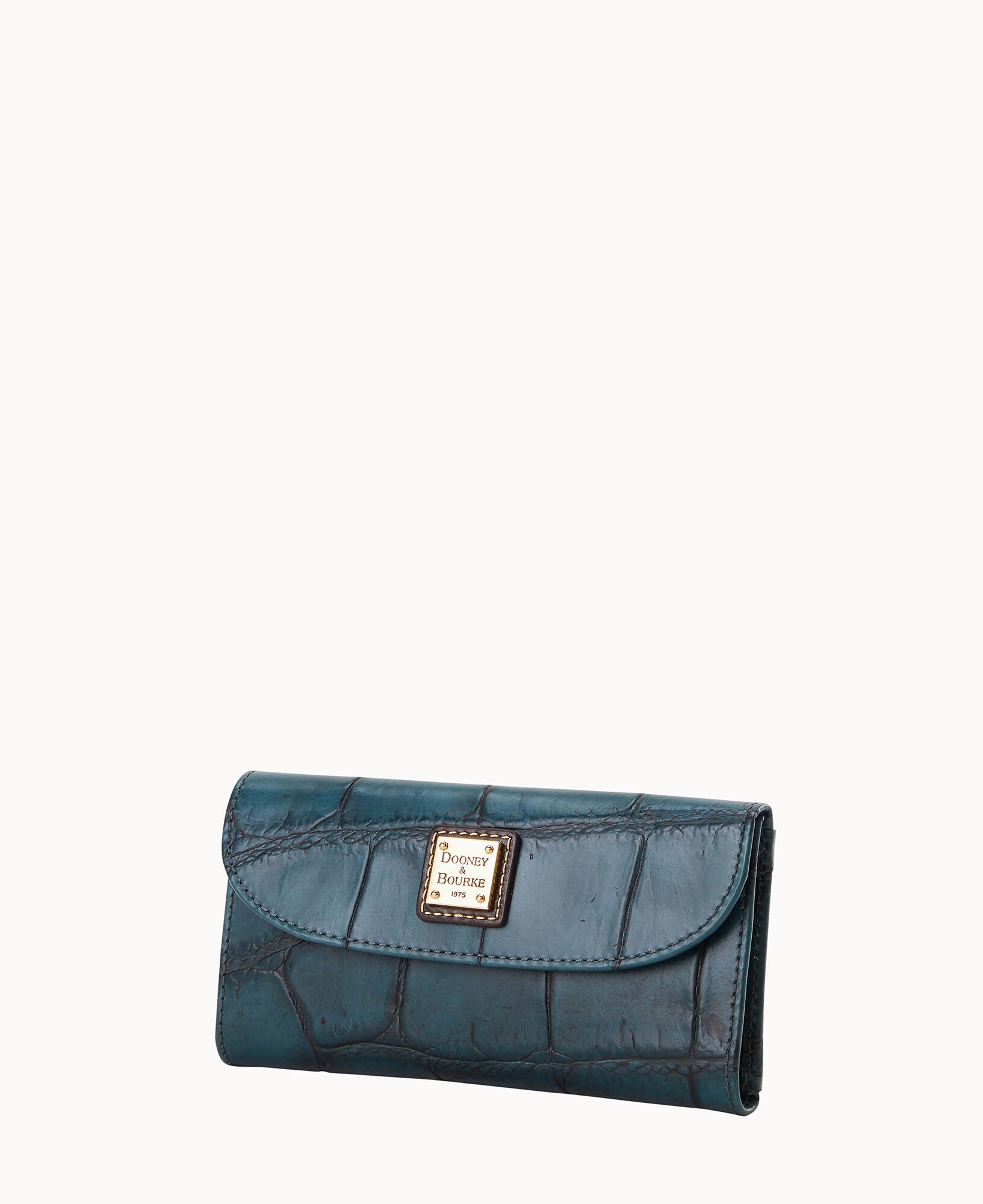 Denison Continental Clutch - Image 13