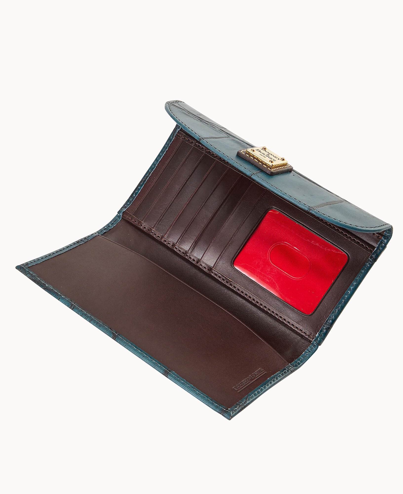 Denison Continental Clutch - Image 14