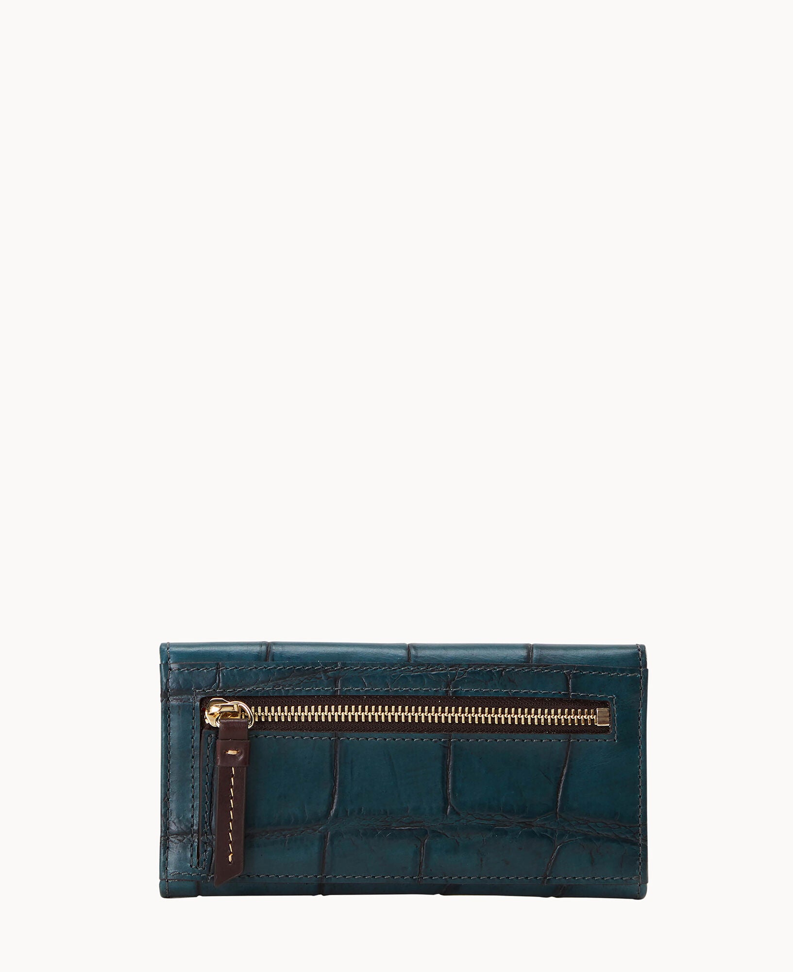 Denison Continental Clutch - Image 15