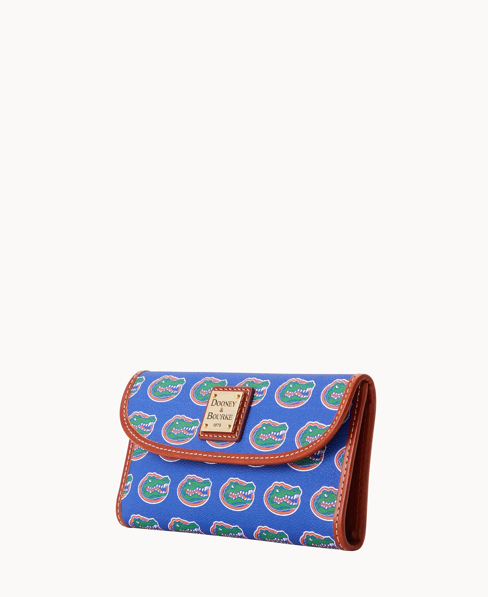 Collegiate University of Florida Cont Clutch - Image 2