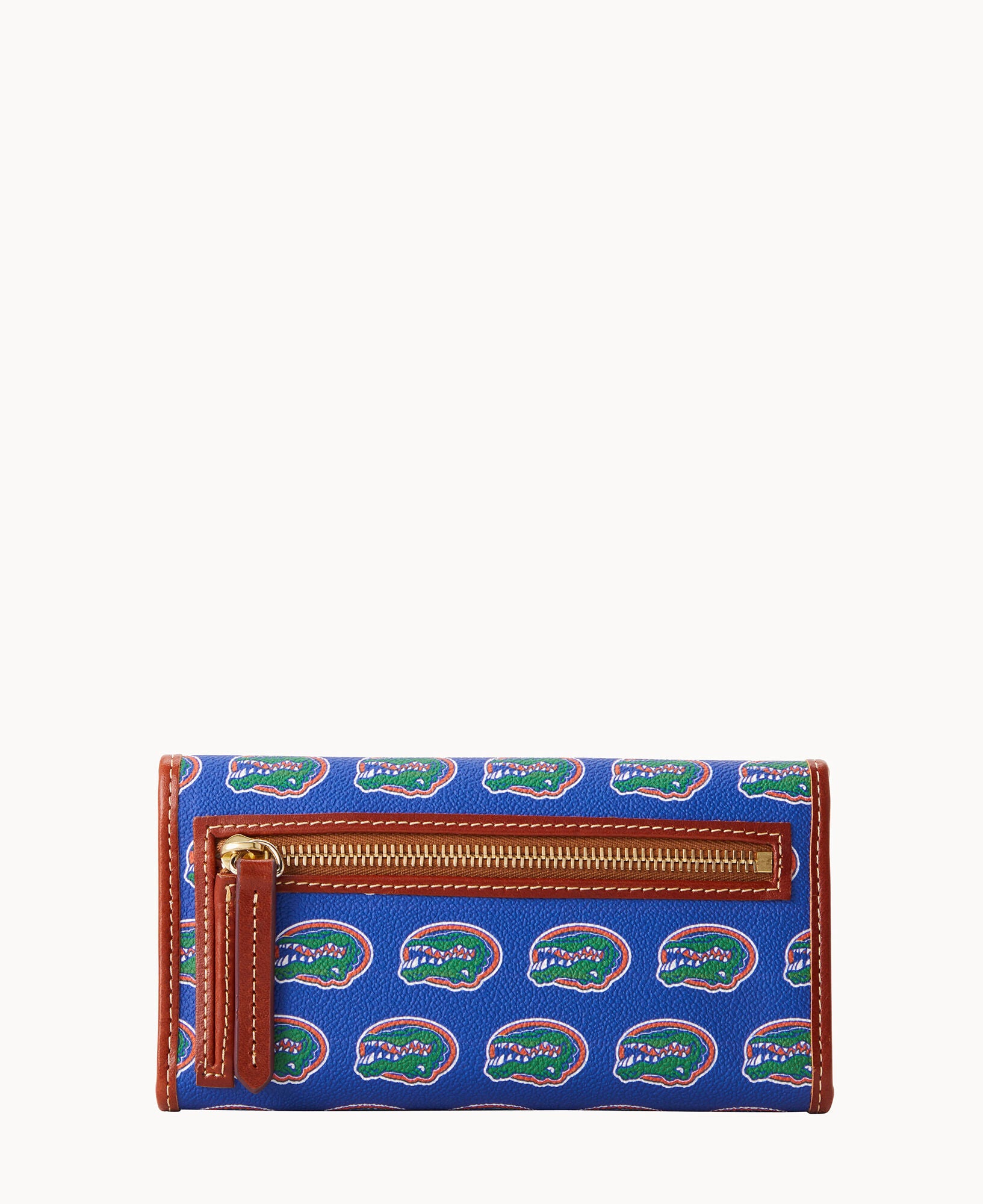 Collegiate University of Florida Cont Clutch - Image 4