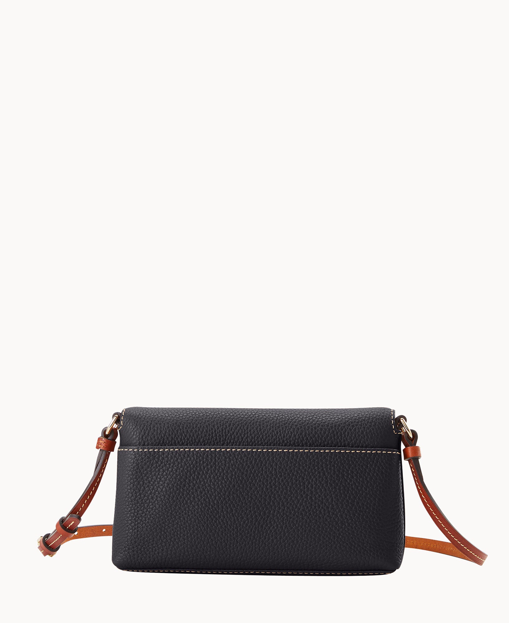 Pebble Grain Becca Crossbody - Image 20