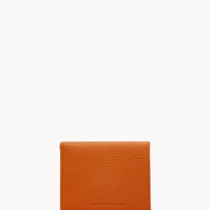 Pebble Credit Card Holder