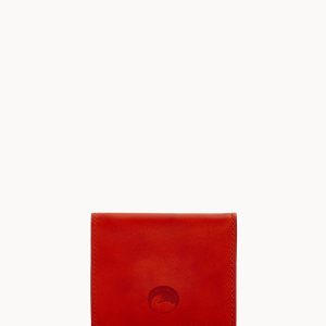 Concord Accessories Credit Card Holder