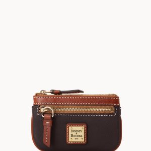 Torino Small Coin Case