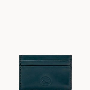 Concord Accessories Train License Holder